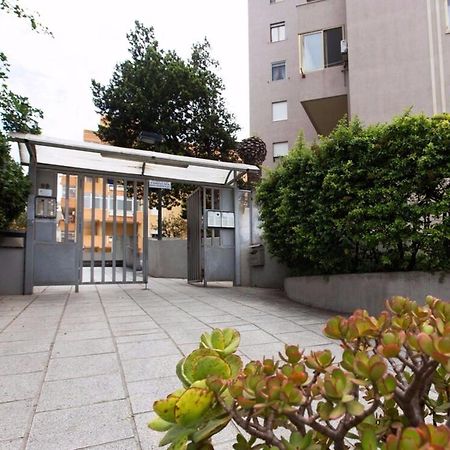 Affittacamere Aiosardegna Cagliari Exterior photo