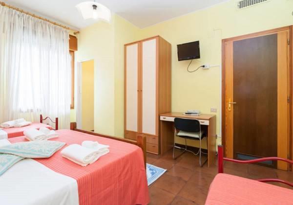 Affittacamere Aiosardegna Cagliari Exterior photo